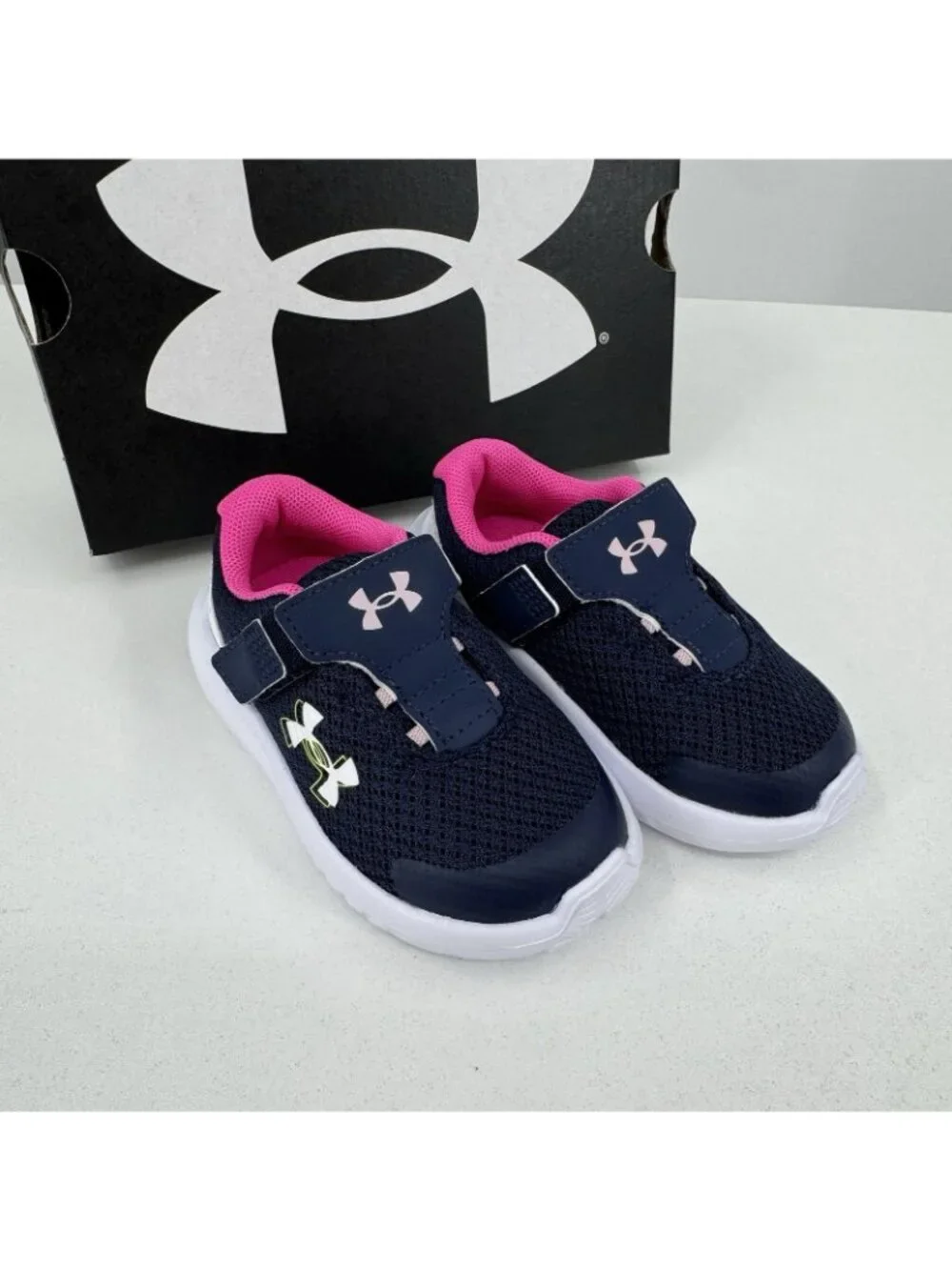 Under Armour under armour